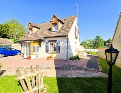 /international/fr/auneau-centre-val-de-loire-310099091101/?lang=zh-tw