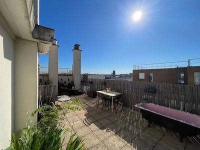 /international/fr/montreuil-ile-de-france-310109206621/