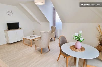 /international/fr/chatellerault-charente-310106427017/