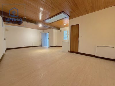/international/fr/villers-cotterets-picardie-310099970814/
