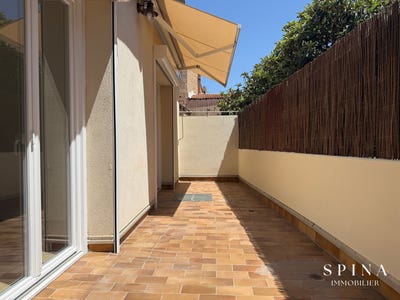 /international/fr/beziers-languedoc-roussillon-310109098344/?lang=fr