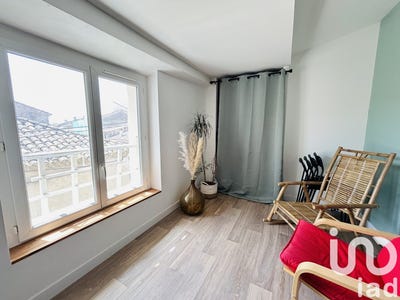 /international/fr/morieres-les-avignon-provence-alpes-cote-d-azur-310101173362/