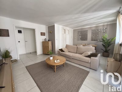 /international/fr/nice-provence-alpes-cote-d-azur-310101079174/?lang=en