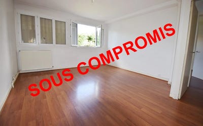 /international/fr/vichy-auvergne-310099618150/