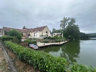 /international/fr/le-mans-pays-de-la-loire-310101385987/?lang=zh-cn