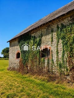 /international/fr/thuboeuf-pays-de-la-loire-310109606592/