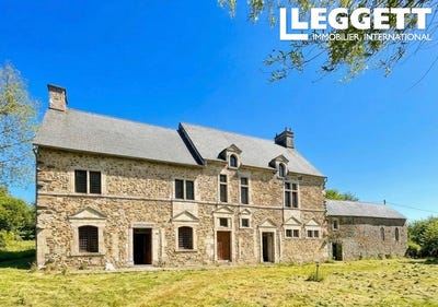 /international/fr/nehou-upper-normandy-310108671091/?lang=es