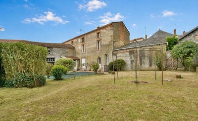 /international/fr/trementines-pays-de-la-loire-310107565271/