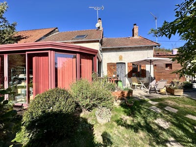/international/fr/nouzerines-limousin-310107560721/