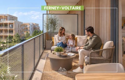 /international/fr/ferney-voltaire-rhone-310119773442/
