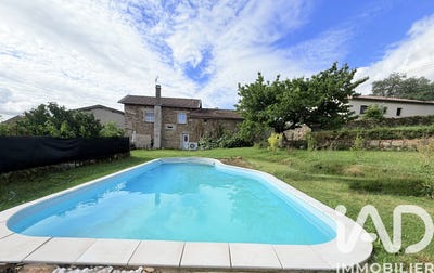 /international/fr/peaugres-rhone-310108725975/?lang=zh-tw