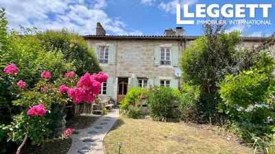 /international/fr/allemans-du-dropt-aquitaine-310099419630/?lang=zh-tw