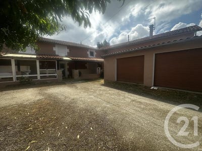 /international/fr/sompt-charente-310108758921/