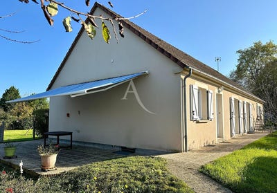 /international/fr/marzy-burgundy-310109522348/