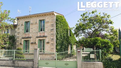 /international/fr/cartelegue-aquitaine-120090344615/?lang=zh-tw