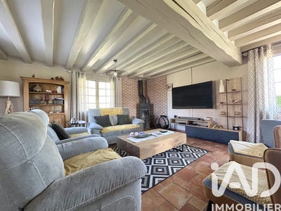 /international/fr/le-lesme-upper-normandy-310108048721/