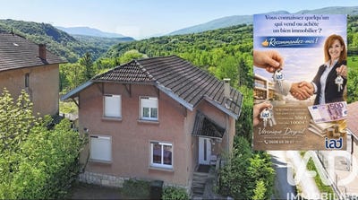 /international/fr/injoux-genissiat-rhone-310107410544/