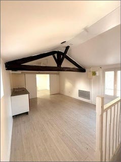 /international/fr/boissise-le-roi-ile-de-france-310106632433/