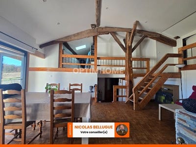 /international/fr/loubes-bernac-aquitaine-310109930029/