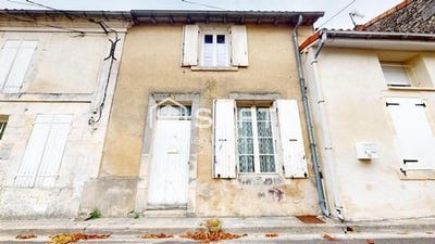 /international/fr/chateaubernard-charente-310103348331/