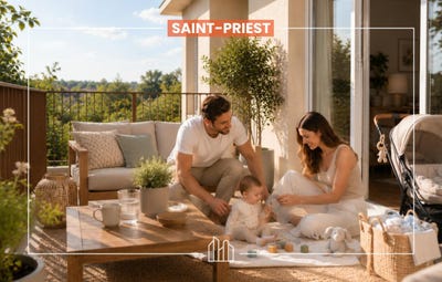 /international/fr/saint-priest-rhone-310119771348/