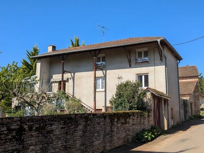 /international/fr/aze-centre-val-de-loire-310102490323/