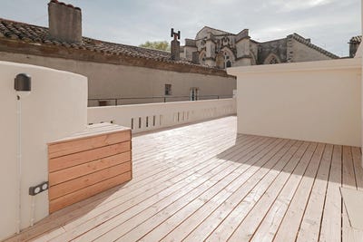 /international/fr/avignon-provence-alpes-cote-d-azur-310108406045/