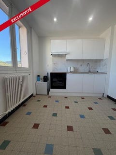 /international/fr/saint-etienne-rhone-310110287630/