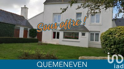 /international/fr/quemeneven-brittany-310098289879/?lang=zh-tw