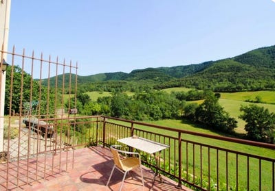 /international/fr/belcastel-et-buc-languedoc-roussillon-310104312956/