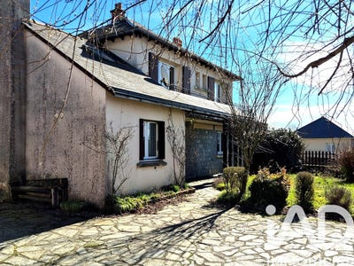 /international/fr/campuac-midi-pyrenees-310106108096/