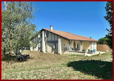 /international/fr/fargues-aquitaine-310109742111/