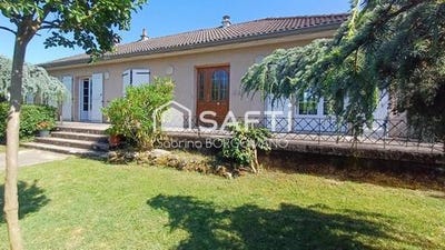 /international/fr/florentin-midi-pyrenees-310108731709/