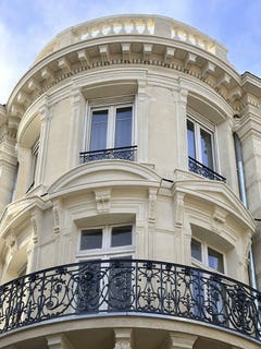 /international/fr/carcassonne-languedoc-roussillon-310109021617/