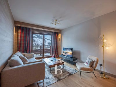/international/fr/megeve-rhone-310101156624/
