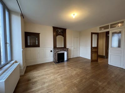 /international/fr/dijon-lorraine-310100961250/?lang=zh-cn