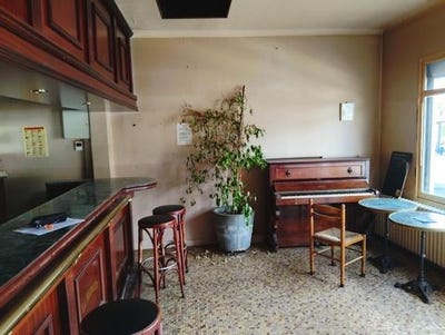 /international/fr/giberville-la-basse-normandie-310106832034/