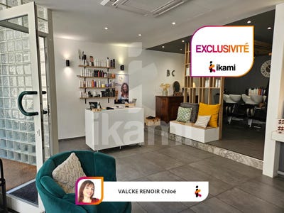/international/fr/saint-etienne-de-saint-geoirs-rhone-310100521481/?lang=zh-cn