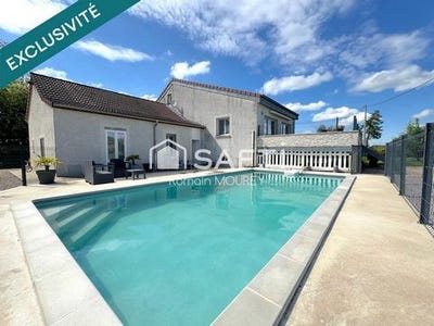 /international/fr/louhans-burgundy-310107947898/