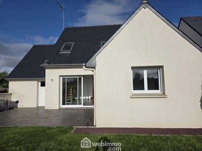 /international/fr/penvenan-brittany-310103307465/