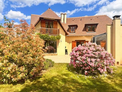 /international/fr/guichainville-upper-normandy-310108102375/