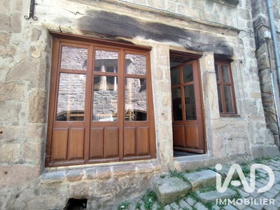 /international/fr/saint-bonnet-le-chateau-rhone-310109016614/