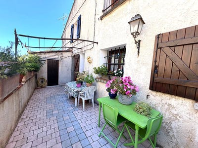 /international/fr/la-motte-rhone-310108376614/