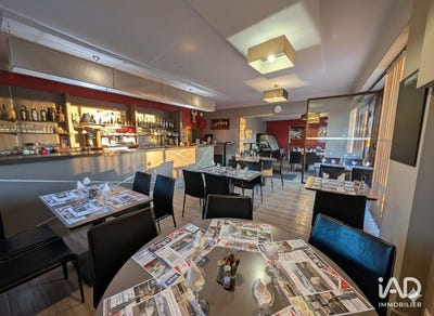 /international/fr/vendome-centre-val-de-loire-310104423395/