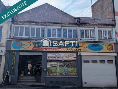 /international/fr/saint-quentin-picardie-310100743103/?lang=zh-cn