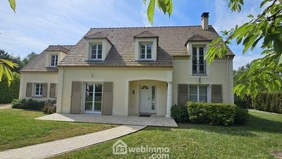 /international/fr/43-rue-de-la-grange-aux-dimes-milly-la-foret-ile-de-france-310101386931/?lang=zh-tw