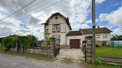 /international/fr/revigny-sur-ornain-lorraine-310109016309/?lang=de