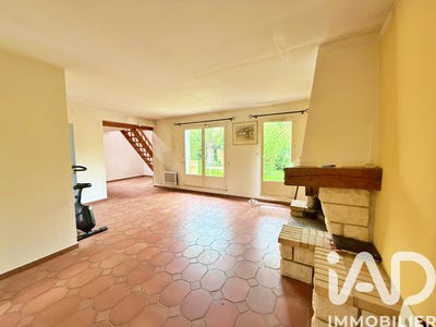 /international/fr/moissy-cramayel-ile-de-france-310108864207/