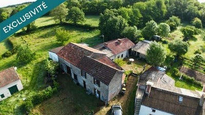 /international/fr/adriers-charente-310108114550/