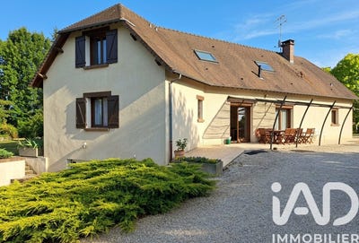 /international/fr/chaumesnil-ardennes-310108590441/